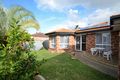 Property photo of 43 Stanford Avenue Varsity Lakes QLD 4227