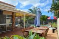 Property photo of 43 Stanford Avenue Varsity Lakes QLD 4227