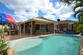 Property photo of 43 Stanford Avenue Varsity Lakes QLD 4227