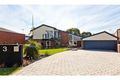 Property photo of 3 Constantine Court Rostrevor SA 5073