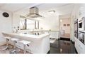 Property photo of 3 Constantine Court Rostrevor SA 5073