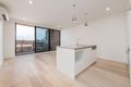 Property photo of 216/240-250 Lygon Street Brunswick East VIC 3057