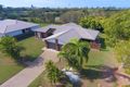 Property photo of 45 Fairway Drive Bargara QLD 4670