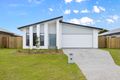 Property photo of 114 Edinburgh Crescent Gleneagle QLD 4285