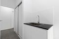 Property photo of 114 Edinburgh Crescent Gleneagle QLD 4285