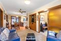 Property photo of 123 Duggan Street Nerrina VIC 3350