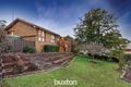 Property photo of 123 Duggan Street Nerrina VIC 3350