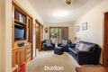 Property photo of 123 Duggan Street Nerrina VIC 3350