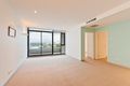 Property photo of 805A/640 Swanston Street Carlton VIC 3053