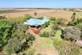 Property photo of 78 Seaview Road Qunaba QLD 4670