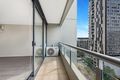Property photo of 102/63 Dorcas Street South Melbourne VIC 3205