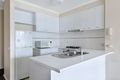 Property photo of 102/63 Dorcas Street South Melbourne VIC 3205