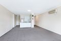 Property photo of 102/63 Dorcas Street South Melbourne VIC 3205
