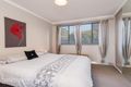 Property photo of 2/5 Melaleuca Drive Blackmans Bay TAS 7052