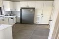 Property photo of 2 Stone Street Lidcombe NSW 2141