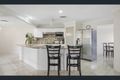 Property photo of 67 Braidwood Drive Prestons NSW 2170
