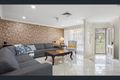 Property photo of 67 Braidwood Drive Prestons NSW 2170