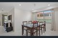 Property photo of 67 Braidwood Drive Prestons NSW 2170