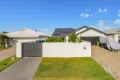 Property photo of 17 Tolman Street Sippy Downs QLD 4556