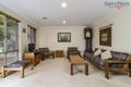 Property photo of 10 Fleming Avenue Seabrook VIC 3028