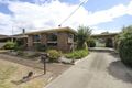 Property photo of 3 Raymond Street Stratford VIC 3862