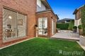 Property photo of 14 Star Grove Bundoora VIC 3083