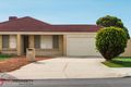 Property photo of 100 Chidzey Drive Seville Grove WA 6112