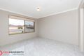 Property photo of 100 Chidzey Drive Seville Grove WA 6112