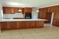 Property photo of 50-52 Marlock Court Doonan QLD 4562