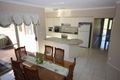 Property photo of 172 Gardner Circuit Singleton Heights NSW 2330