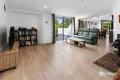 Property photo of 3 Curtis Place Ambleside TAS 7310