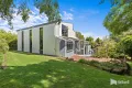 Property photo of 3 Curtis Place Ambleside TAS 7310