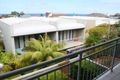 Property photo of 15/1 Fewings Street Clovelly NSW 2031
