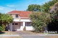 Property photo of 38 Linden Gardens Floreat WA 6014