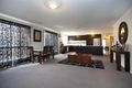 Property photo of 45 Jonah Parade Deer Park VIC 3023