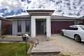Property photo of 45 Jonah Parade Deer Park VIC 3023