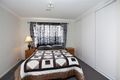 Property photo of 45 Jonah Parade Deer Park VIC 3023