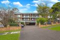 Property photo of 7/12 Auburn Terrace Indooroopilly QLD 4068