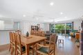 Property photo of 7/12 Auburn Terrace Indooroopilly QLD 4068