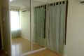 Property photo of 54 Torres Crescent Whalan NSW 2770
