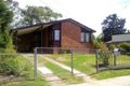 Property photo of 54 Torres Crescent Whalan NSW 2770
