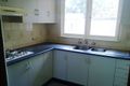 Property photo of 54 Torres Crescent Whalan NSW 2770