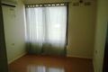 Property photo of 54 Torres Crescent Whalan NSW 2770