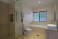 Property photo of 40/22-24 Trinity Beach Road Trinity Beach QLD 4879