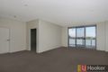 Property photo of 303/2-6 Carlton Parade Carlton NSW 2218