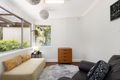 Property photo of 20 Cook Street Lithgow NSW 2790