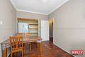 Property photo of 39 Kennerly Street Cloverdale WA 6105