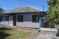 Property photo of 300 Douglas Parade Newport VIC 3015