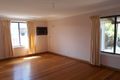 Property photo of 300 Douglas Parade Newport VIC 3015