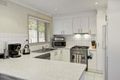 Property photo of 1/38 Eastfield Road Ringwood East VIC 3135